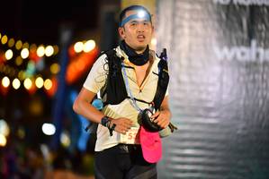 BIB: 
                            <button type="button" onclick="openModal(21805236)" class="btn btn-primary btn-sm float-right btn-popup" data-toggle="modal" data-target=".modal-high-quality">
                        <i class="fas fa-shopping-cart"></i> Add to Cart
                    </button>
                                            <button type="button" onclick="isThisMe(21805236, true)" class="btn btn-success btn-sm float-right btn-popup btn-isme hidden" data-toggle="tooltip" data-placement="bottom" title="นี่คือรูปของคุณใช่ไหม คลิกที่นี่เพื่อเอาเข้าอัลบั้ม">
                        <i class="fas fa-plus"></i> Add to album
                    </button>
                    <button type="button" onclick="isThisMe(21805236, false)" class="btn btn-warning btn-sm float-right btn-popup btn-isnotme hidden">
                        <i class="fas fa-ban"></i> Remove from album
                    </button>